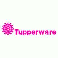 NONA STORE TUPPERWARE